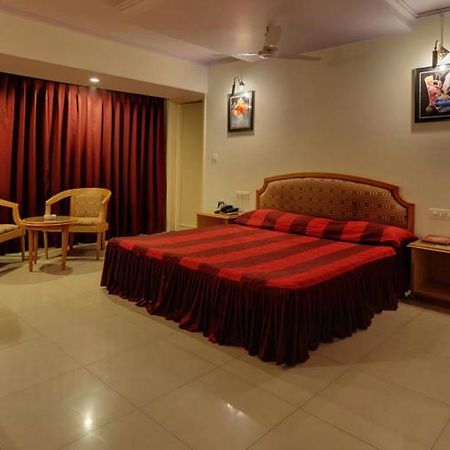 Kanchan Deep Jaipur Ngoại thất bức ảnh