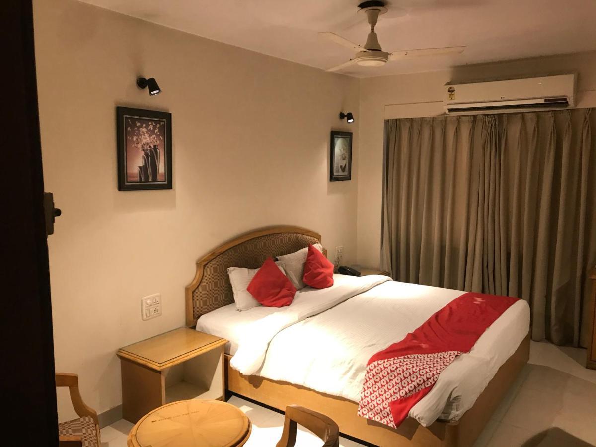 Kanchan Deep Jaipur Ngoại thất bức ảnh