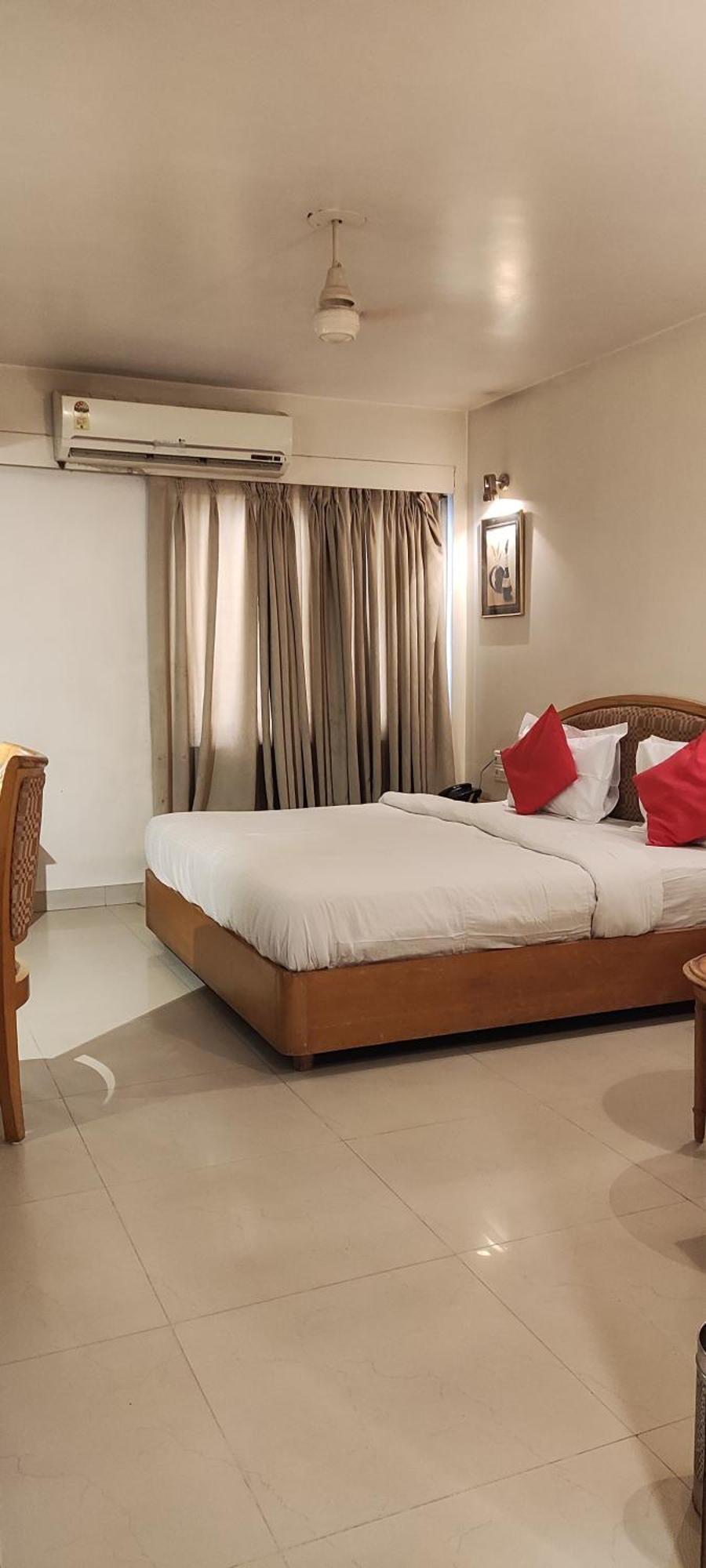 Kanchan Deep Jaipur Ngoại thất bức ảnh