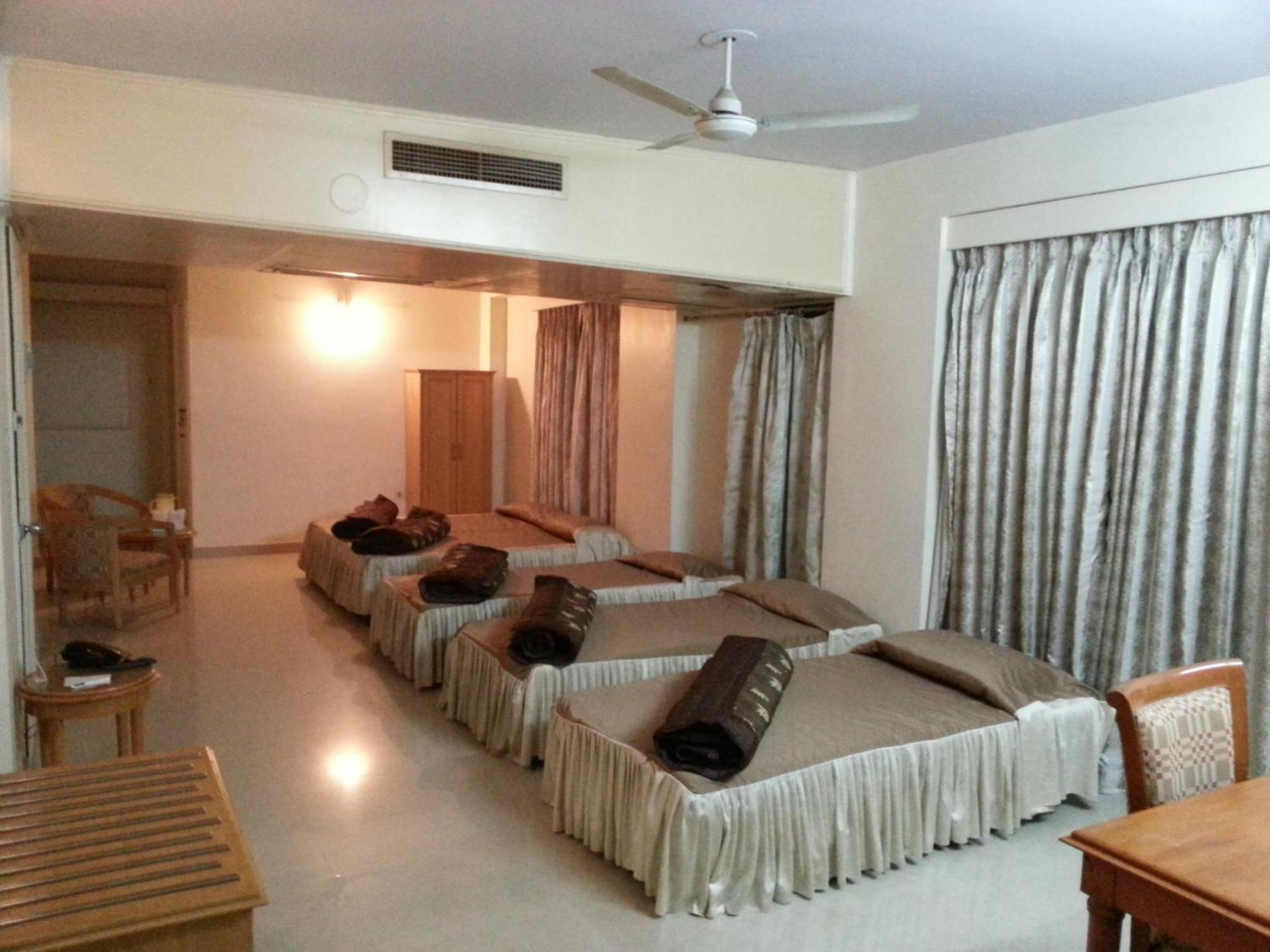 Kanchan Deep Jaipur Ngoại thất bức ảnh