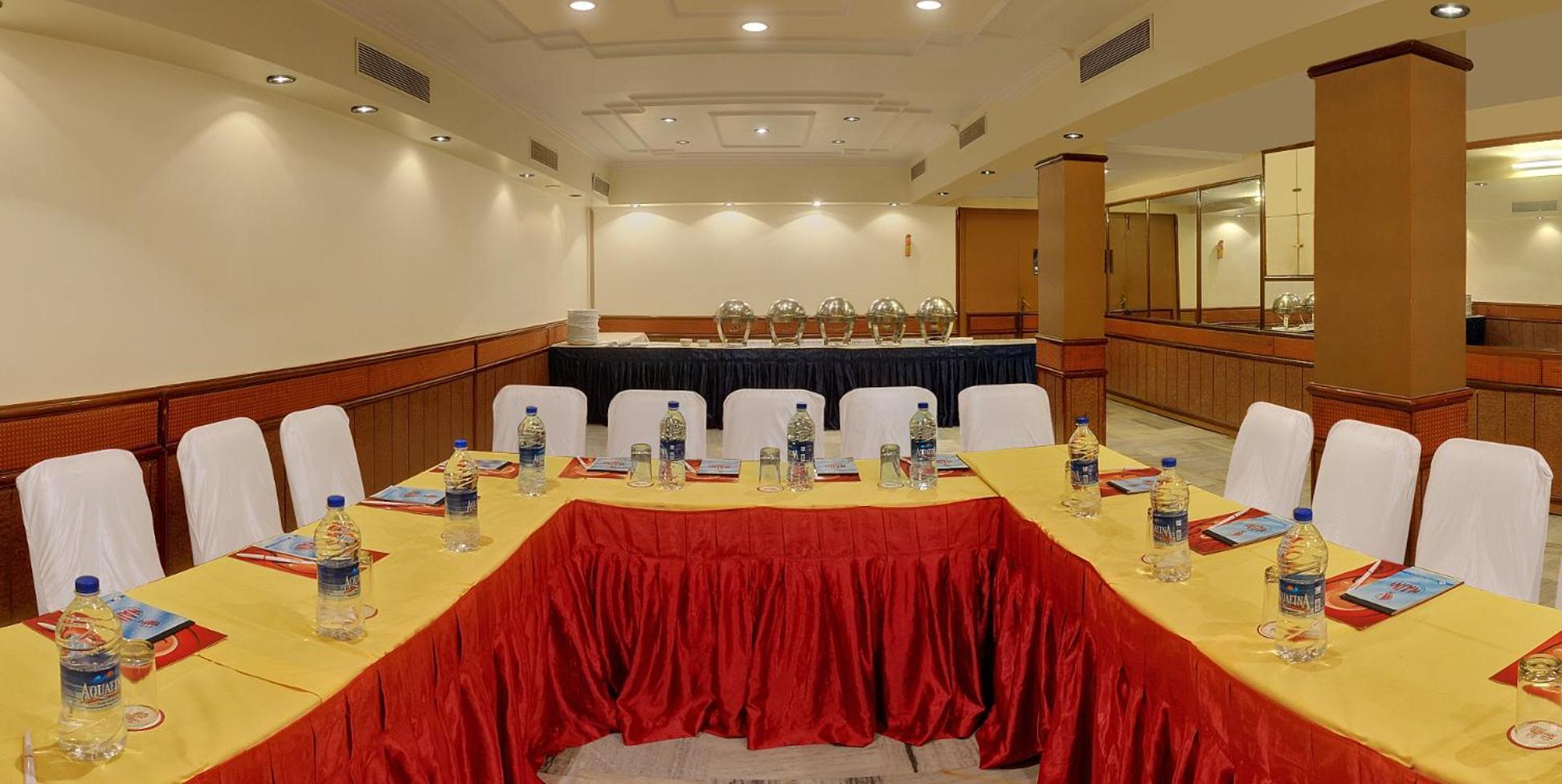 Kanchan Deep Jaipur Ngoại thất bức ảnh
