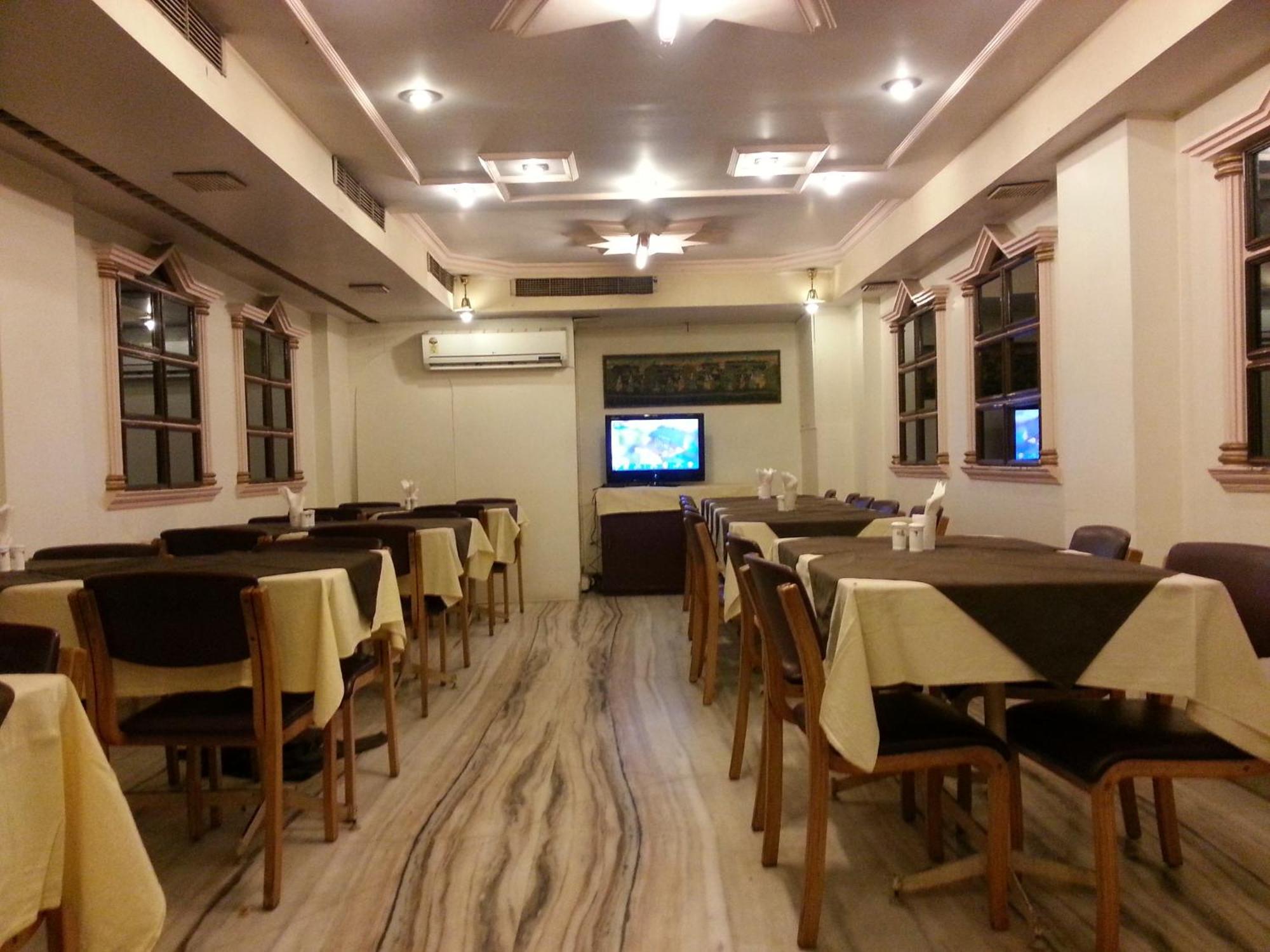Kanchan Deep Jaipur Ngoại thất bức ảnh