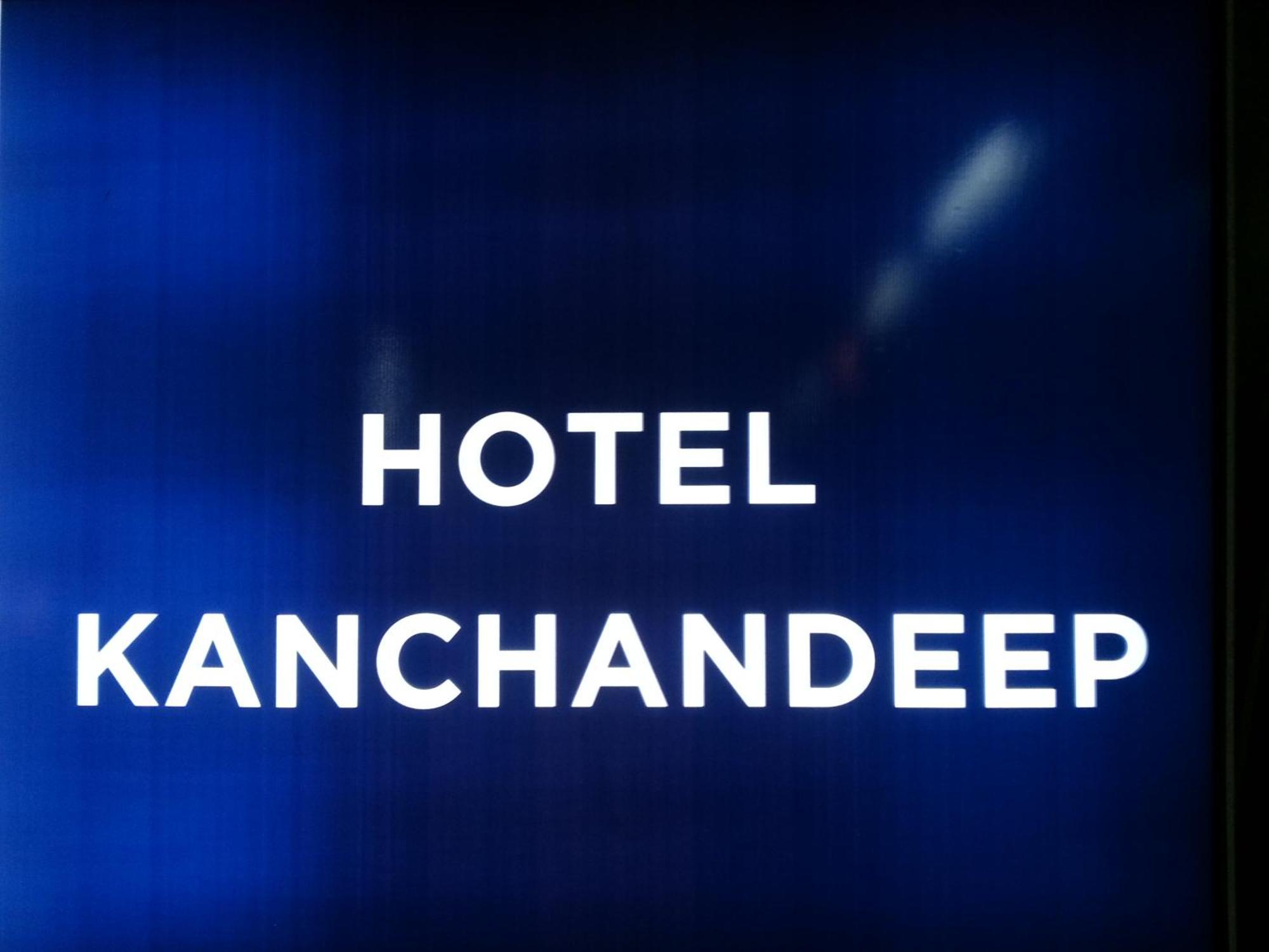 Kanchan Deep Jaipur Ngoại thất bức ảnh