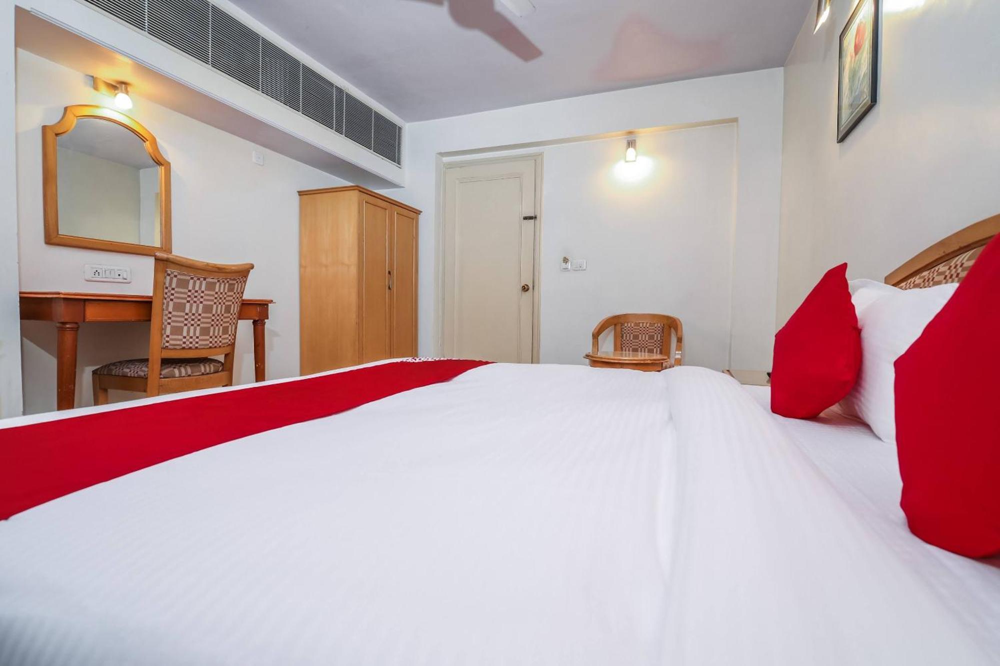 Kanchan Deep Jaipur Ngoại thất bức ảnh