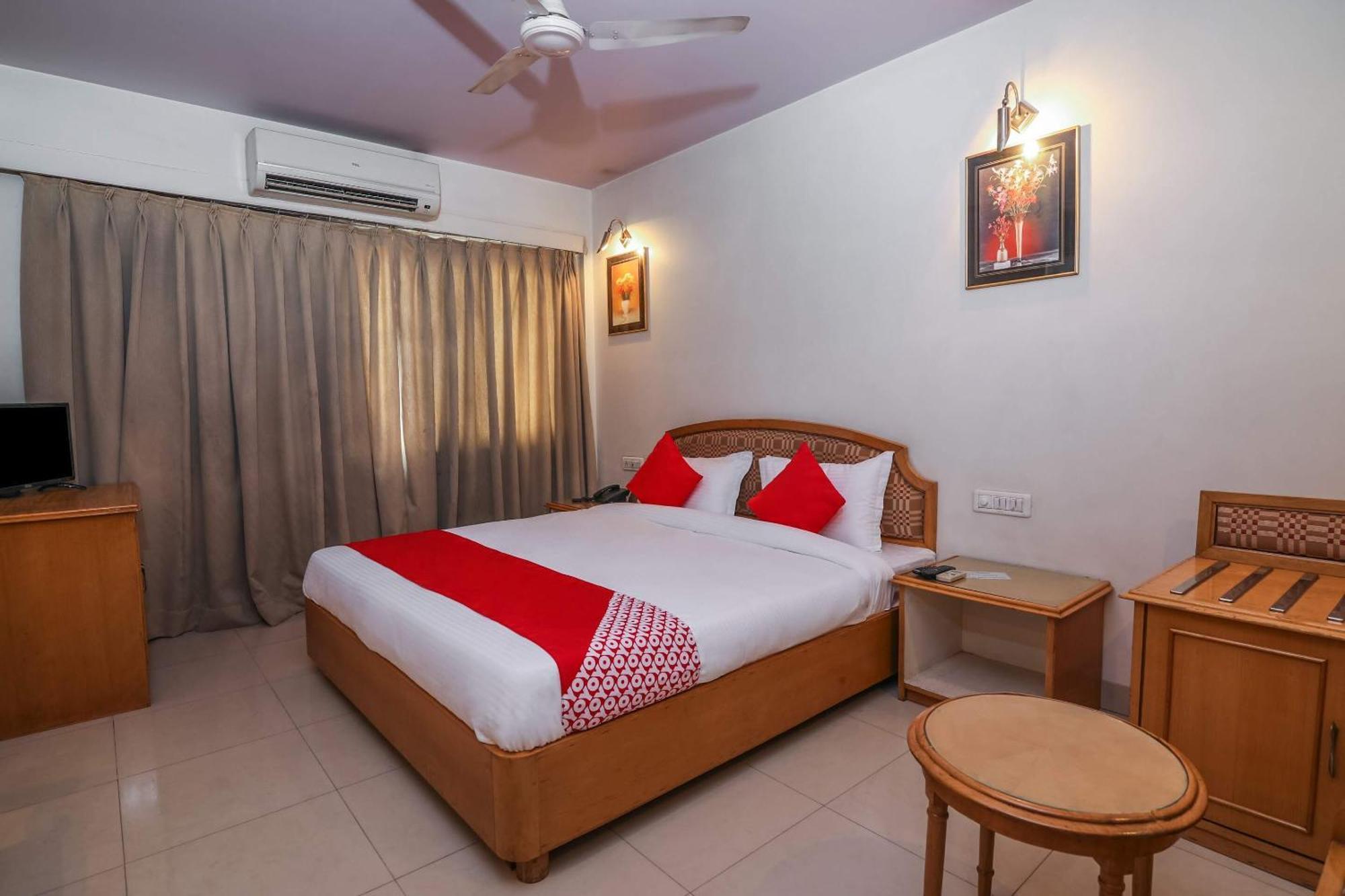 Kanchan Deep Jaipur Ngoại thất bức ảnh