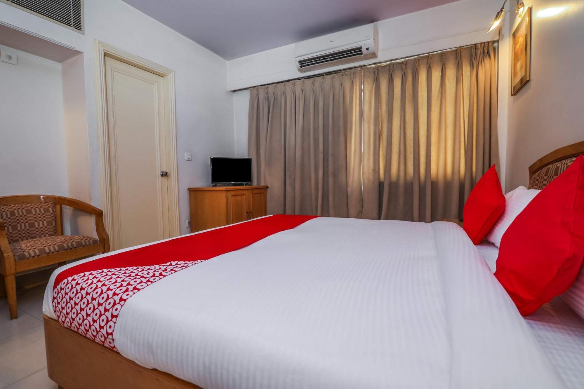 Kanchan Deep Jaipur Ngoại thất bức ảnh