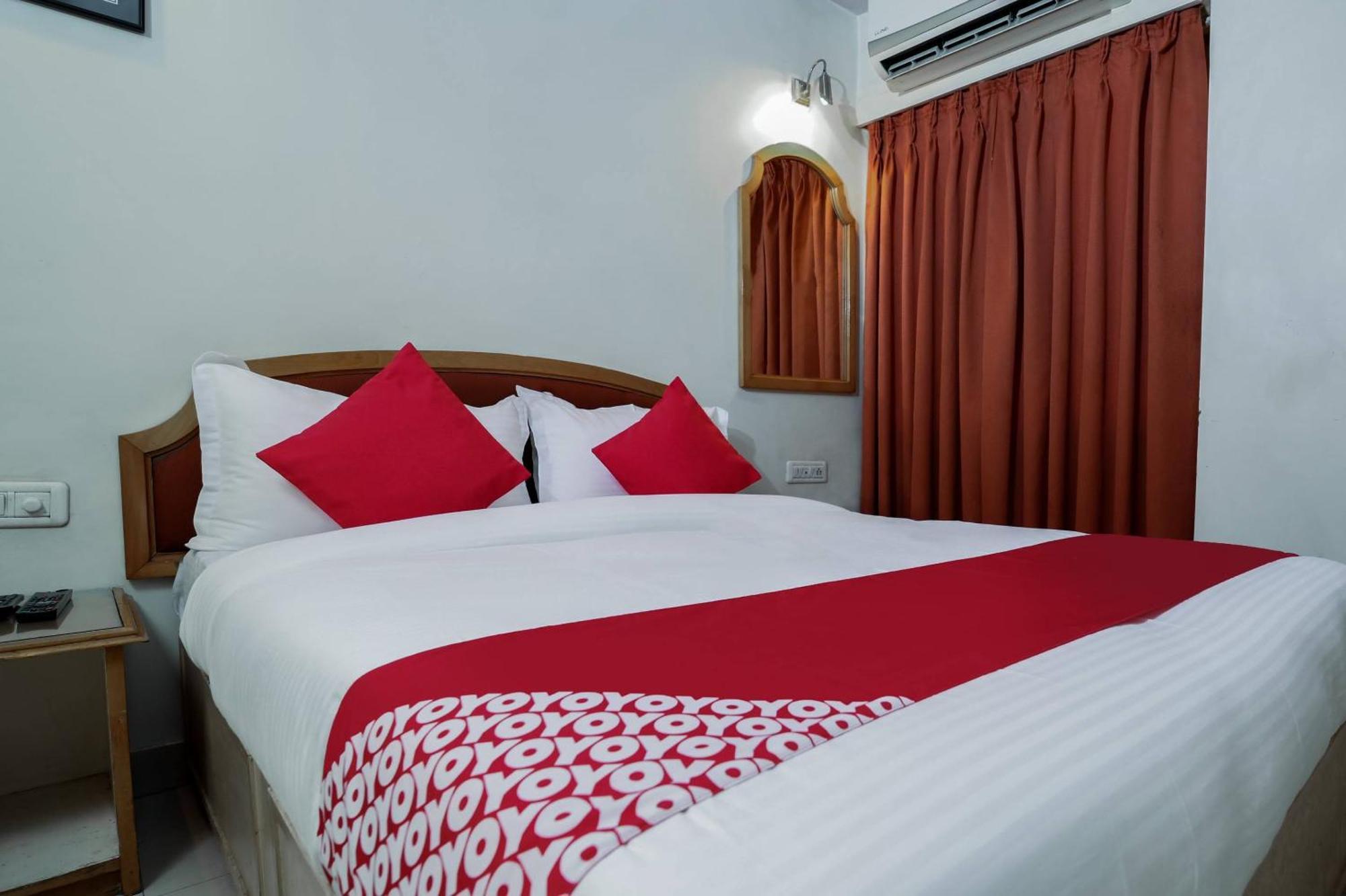 Kanchan Deep Jaipur Ngoại thất bức ảnh