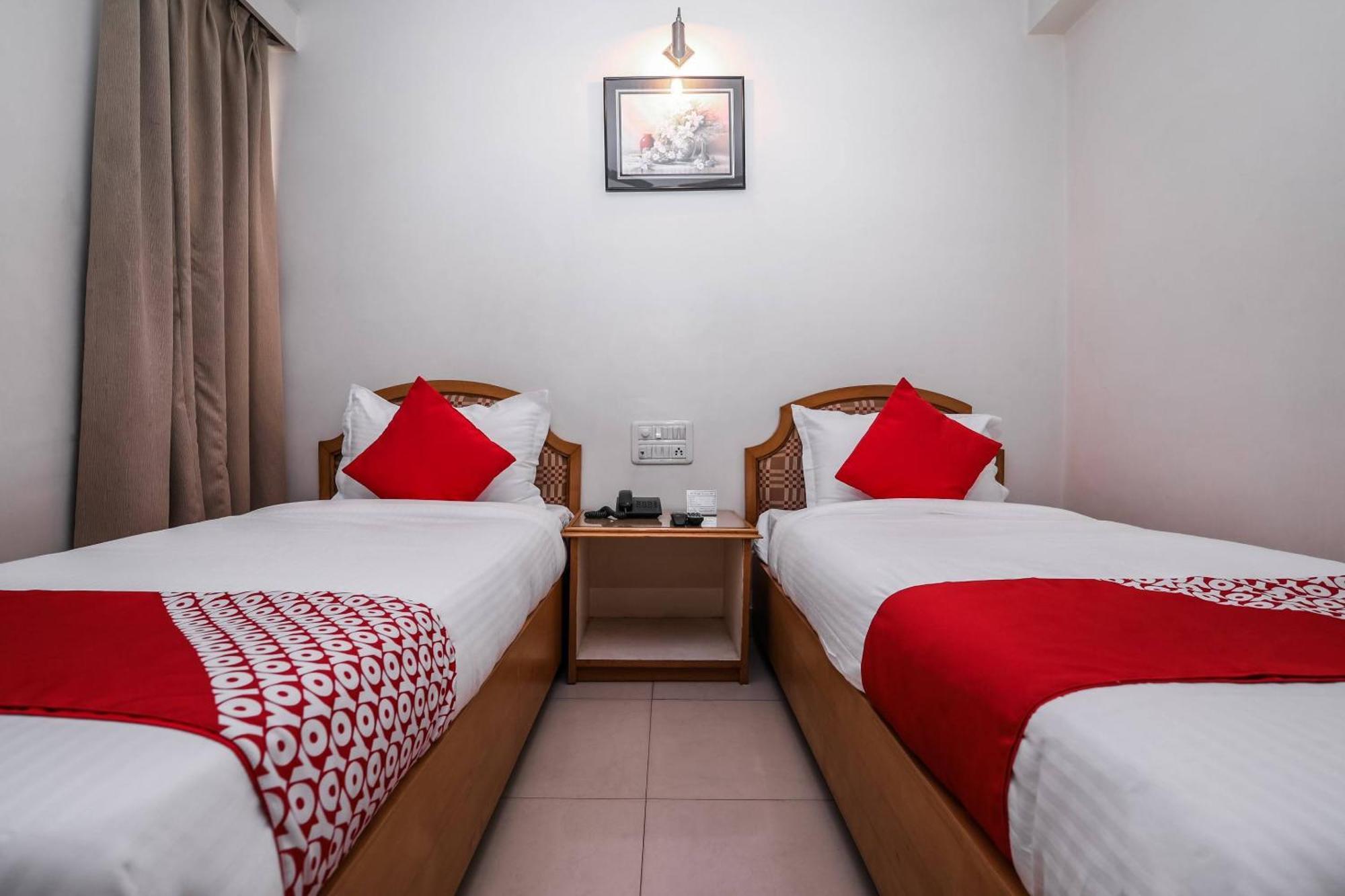 Kanchan Deep Jaipur Ngoại thất bức ảnh